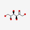 Picture of molecule