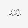 Picture of molecule