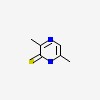Picture of molecule