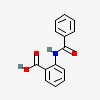 Picture of molecule