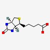 Picture of molecule