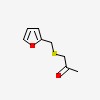 Picture of molecule