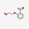 Picture of molecule