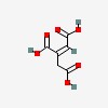 Picture of molecule