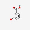 Picture of molecule
