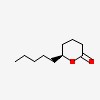 Picture of molecule