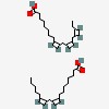 Picture of molecule