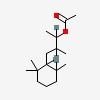 Picture of molecule