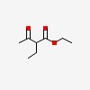 Picture of molecule