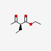 Picture of molecule