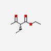 Picture of molecule