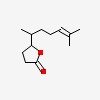 Picture of molecule