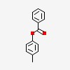 Picture of molecule