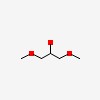Picture of molecule