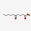 Picture of molecule