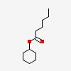 Picture of molecule