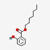 Picture of molecule