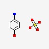 Picture of molecule