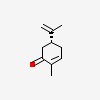 Picture of molecule