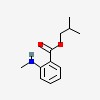 Picture of molecule