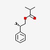 Picture of molecule