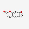 Picture of molecule