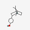 Picture of molecule