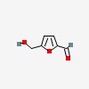 Picture of molecule