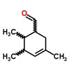 Picture of molecule