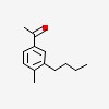 Picture of molecule