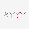 Picture of molecule
