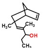 Picture of molecule