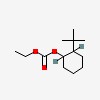 Picture of molecule