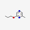 Picture of molecule