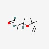Picture of molecule