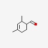 Picture of molecule