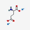 Picture of molecule