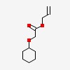 Picture of molecule