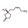 Picture of molecule