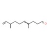 Picture of molecule
