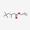 Picture of molecule