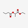 Picture of molecule