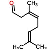Picture of molecule