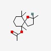 Picture of molecule