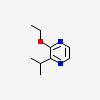 Picture of molecule