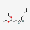 Picture of molecule