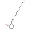 Picture of molecule