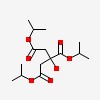 Picture of molecule