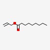 Picture of molecule
