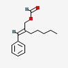 Picture of molecule